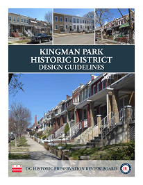 KingmanPark HD Guidelines.png