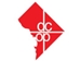 DC OP Logo