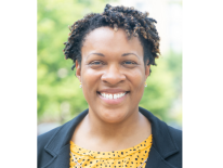 Photo of Anita Cozart Photo of Anita Cozart